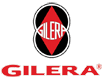 Gilera