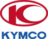 Kymco