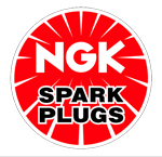 NGK