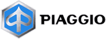 Piaggio