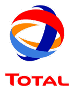 Total